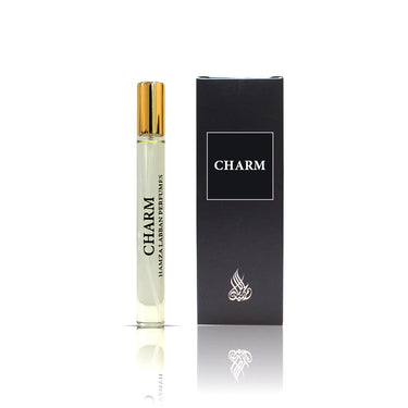 CHARM - Travel Perfume 20ml